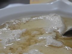 -映秋饭店(李庄总店)