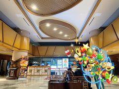 -巴斯漫温泉汗蒸馆(贡湖大道店)