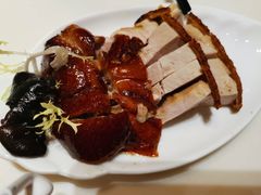 -太兴烧味餐厅(白加士街店)