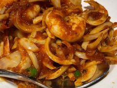 -关夫人餐厅(阳光广场店)