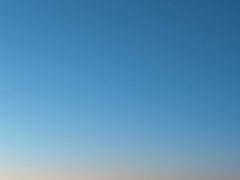 -鬼笑石后山停车场