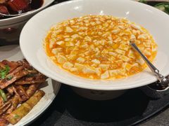 -苏帮袁Sue Cuisine(将台店)