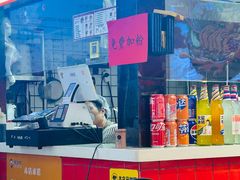 -螺少野柳州螺蛳粉(鱼化寨地铁商业街店)