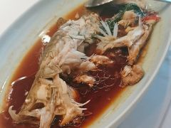 -南景饭店(万家丽路店)