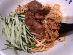 -和府捞面(景枫中心店)