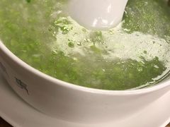 太极羹-天蓮珍素館