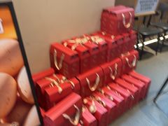 -单家老院·院子里的青岛菜(沙子口店)