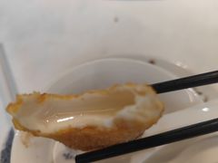 -不倒翁·徽天下名菜楼(马鞍山路店)