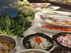 -東大方(安吉灵芝店)