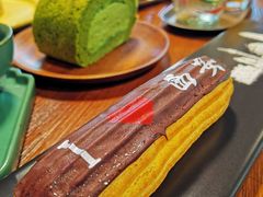 -UMe·玖觅(曲江店)