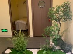 -静耳元気采耳·按摩·SPA(万象前海店)