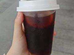 -必胜客(花都百业店)