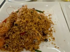-翠华餐厅(维璟印象城店)