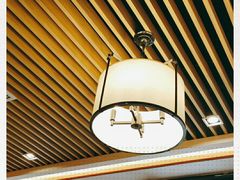 -福苗小骆驼烧烤(曲江店)
