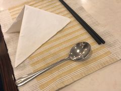 -张家港国贸酒店·餐厅
