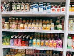 -KKV(深圳kk one 店)