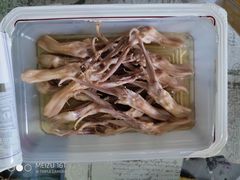 -邵万生食品公司(南京东路店)