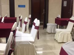 -徐州中汇国际会议中心