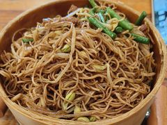-老雒阳面馆·水席·洛阳菜(纱厂路店)