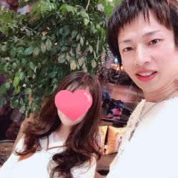 -美梵日系沙龙