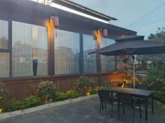 -好瑜筷桂鱼专门店(植物园店)