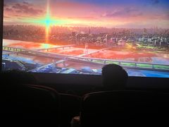 -曹杨影城(曹杨店)