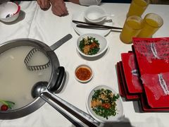 -纯味斑鱼府(中海环宇荟店)