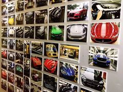 -CAR4卡孚 XPEL官方旗舰店(天目里店)