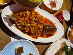 -邵東家(港闸万达店)