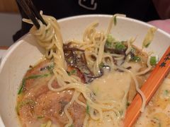 -味千拉面(又一城店)