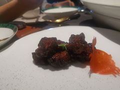 -福玺荟(外滩罗斯福店)