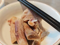 -阿婆情腊排骨火锅·野生菌季(古城旗舰店)