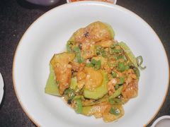 -湘阁里辣(东门茂业店)