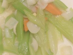 -和记小菜(大宁店)
