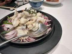 -祥记餐饮•豫粤珍味(金隅大厦店)