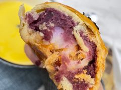 -喜計局·饼行(万象汇店)
