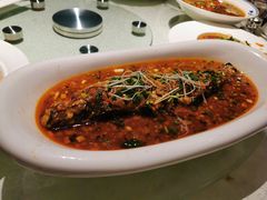 -春申里餐厅(银泰in99店)