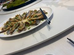 -富黎华海鲜大酒楼(正大广场店)