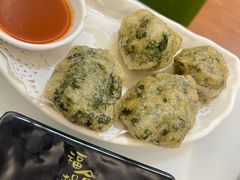 -福合埕牛肉火锅(长平国新店)