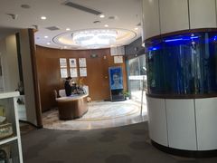 -方津口腔(旺墩路店)