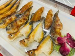 -四海之家(蛇口店)