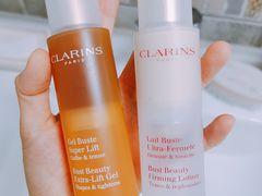 -CLARINS(香港新界上水广场店)