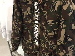 -新辣道鱼火锅(上地华联店)