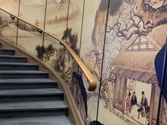 -德兴馆(广东路总店)