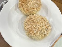 -白魁老号饭庄(安内店)