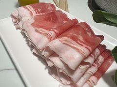 -德林酸菜鱼火锅(南丹店)