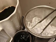 -三俞竹苑(红旗街万达店)