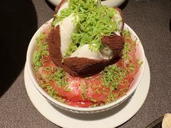 -一川二水•粤川醉(CP静安店)