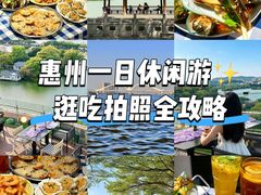 -阿妹小海鲜(下角店)