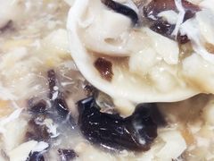 顺德拆鱼羹-粥旺庄(芳村店)